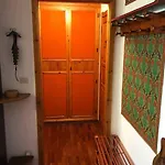 Un Nido Accogliente Con Vista *